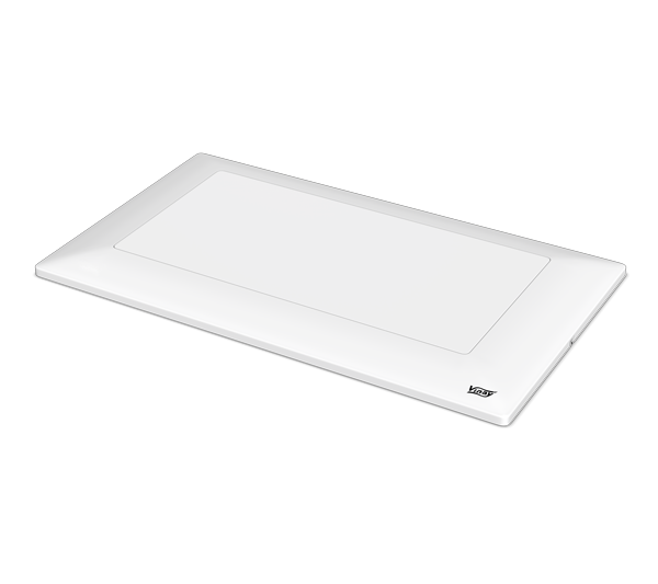 Classic-Wooden-Plate-2